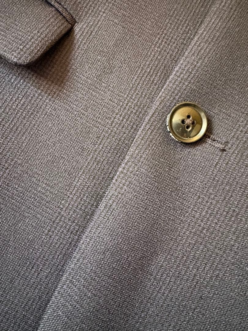 waltz by BEAMS ジュニアフォーマルスーツ 150