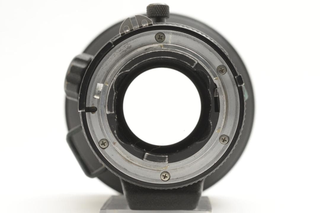 Nikon ニコン Ai-S NIKKOR 300mm F2.8 ED IF