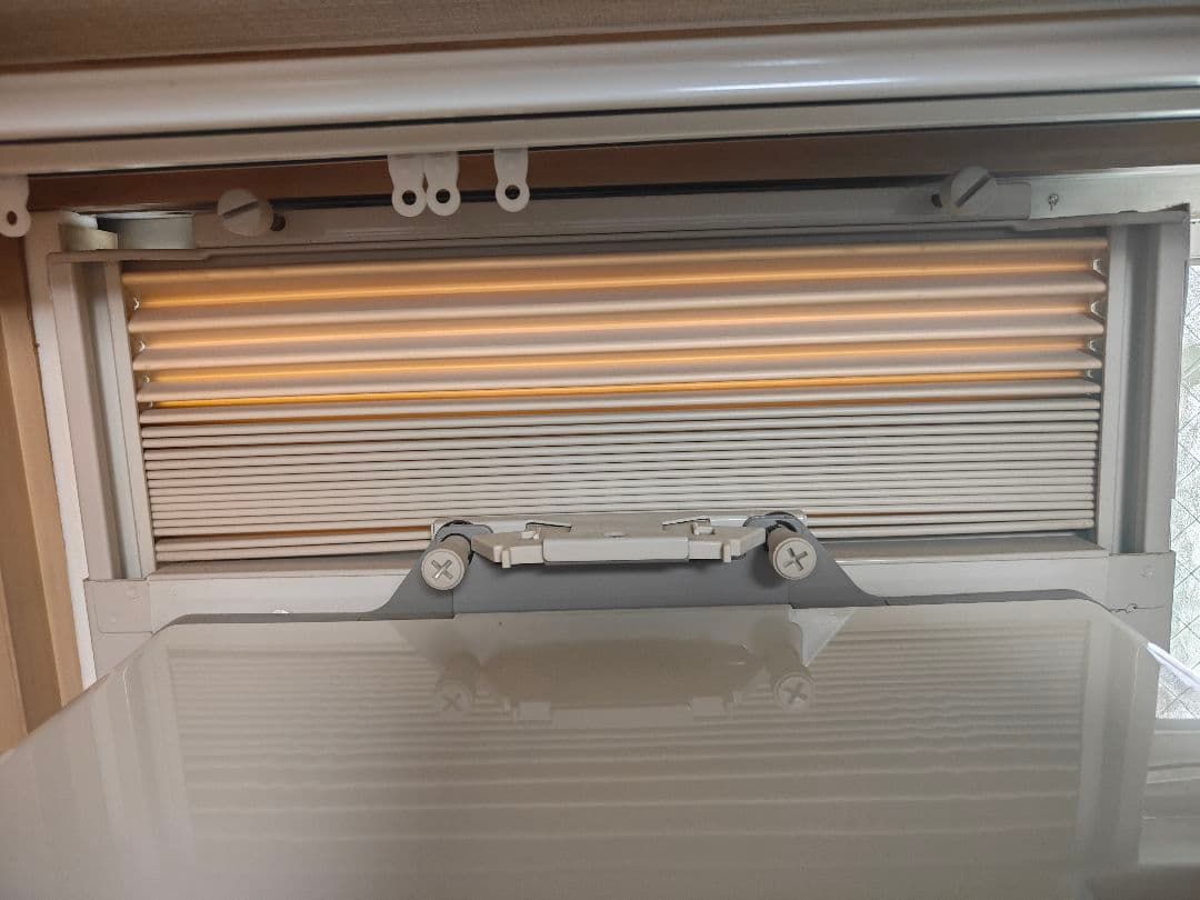 窓用エアコン モリタ MORITA MAC-R18PA