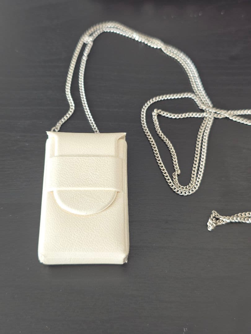 創価学会お守りご本尊