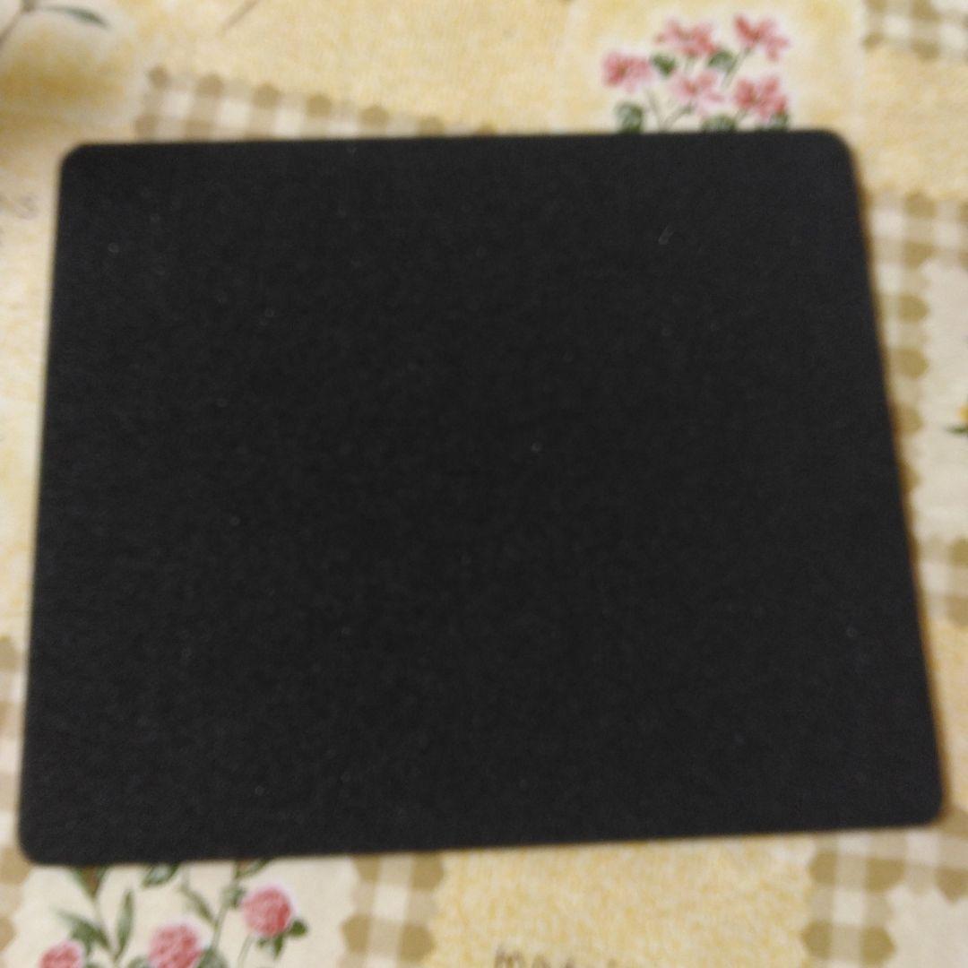 希少　帯　特典付き　UTAUSEKAI　ボカロ　CD　重音テト