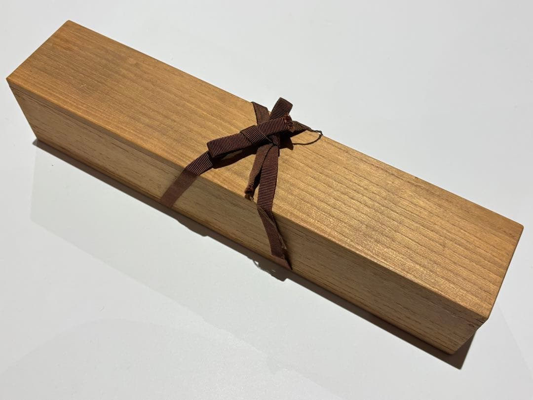 「普勧坐禅儀（複製）」道元筆 永平寺刊 昭和44年刊 1巻|曹洞宗 仏教書