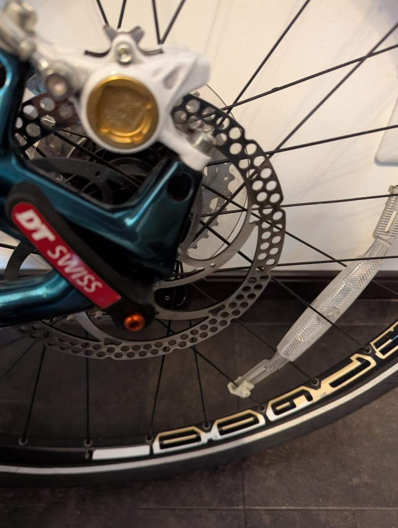 GT ZASKAR CARBON PRO マウンテンバイク 26インチ