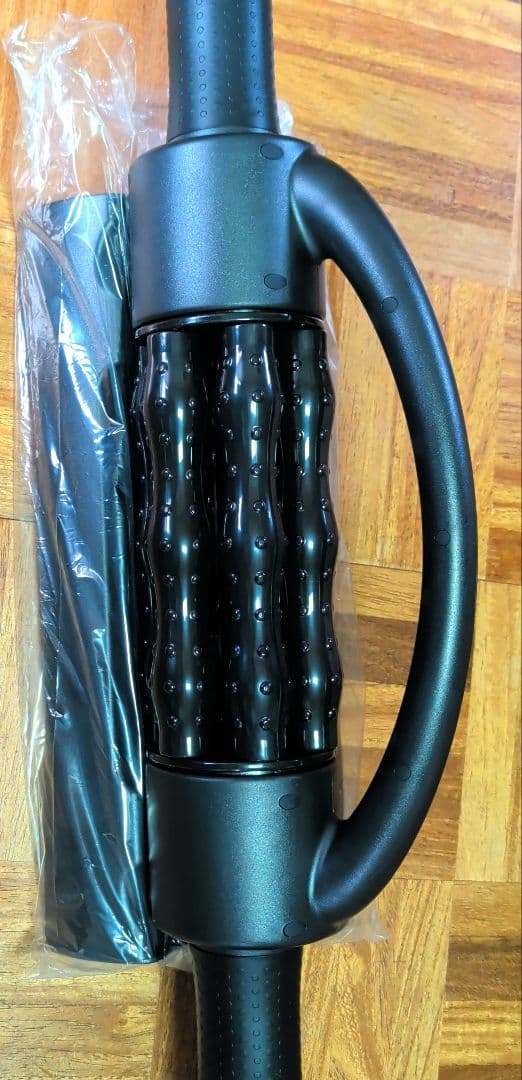 EXTRARELEASE エクストラリリース