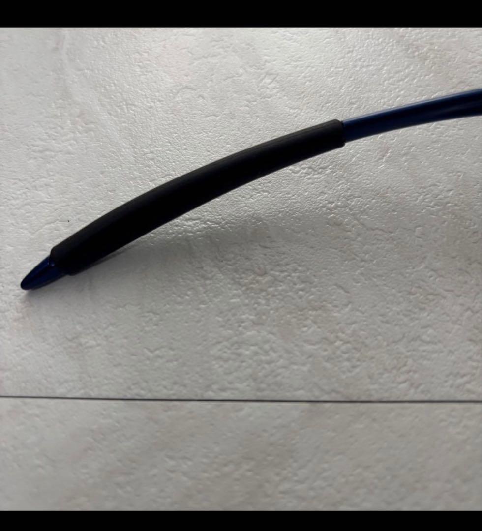 【希少】OAKLEY MINUTE サングラス