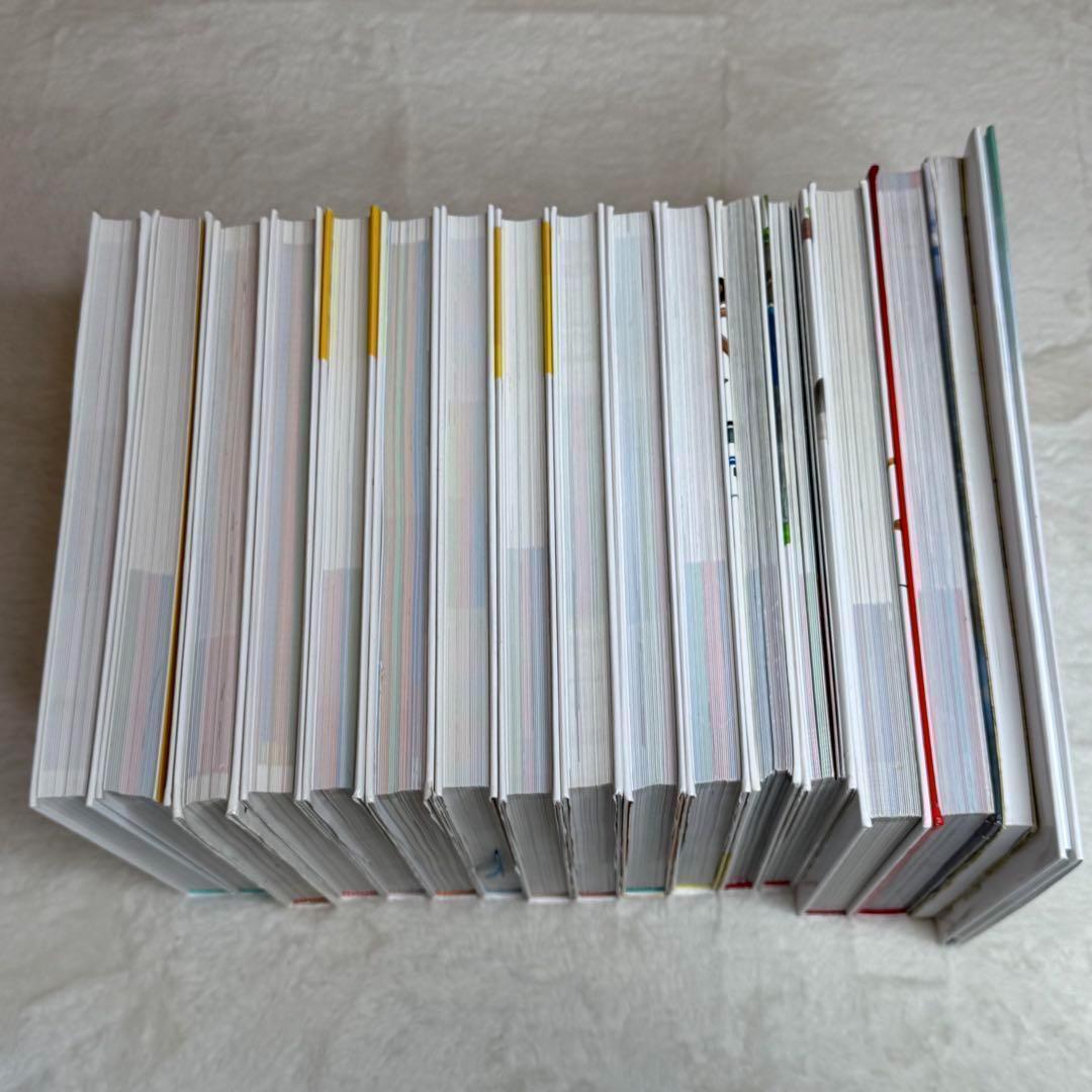 【合計17冊】小学館の子ども図鑑プレNEO 全巻含む（約47,000円相当）