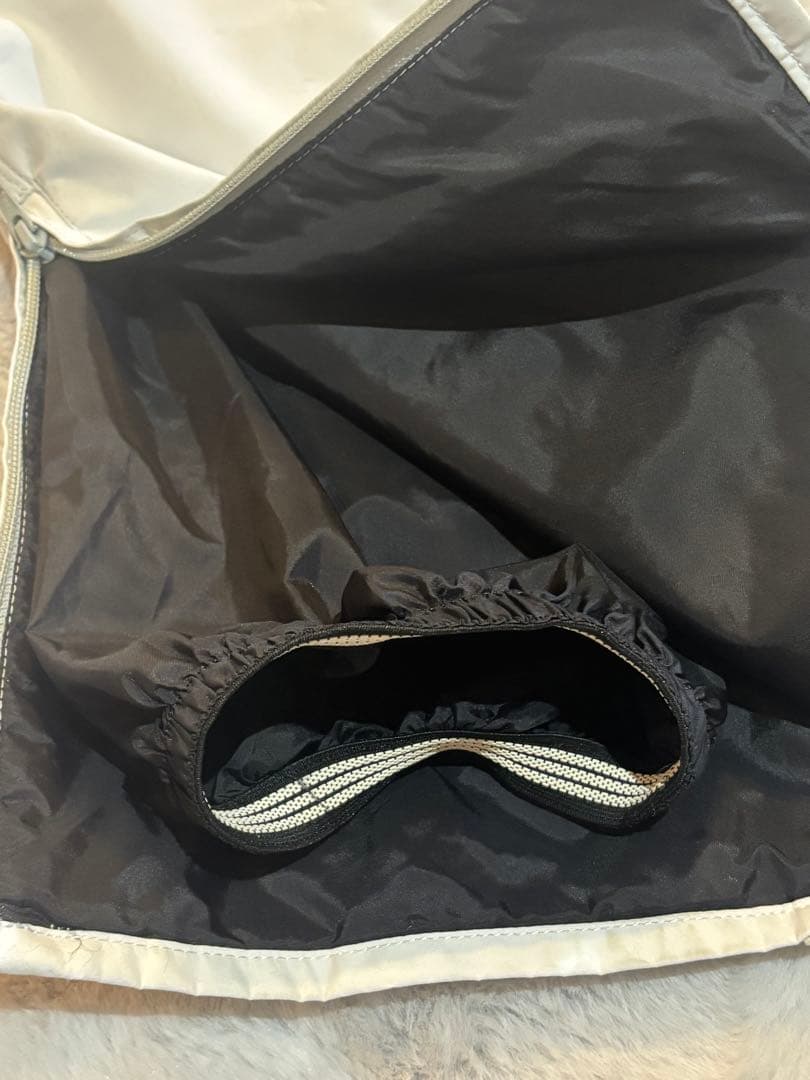 美品　WINDEX DIFENDER スノボウェア　上下セット　スキーウェア