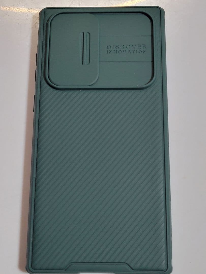 Galaxy S22 Ultra SIMフリー スマホ　256gb　junk