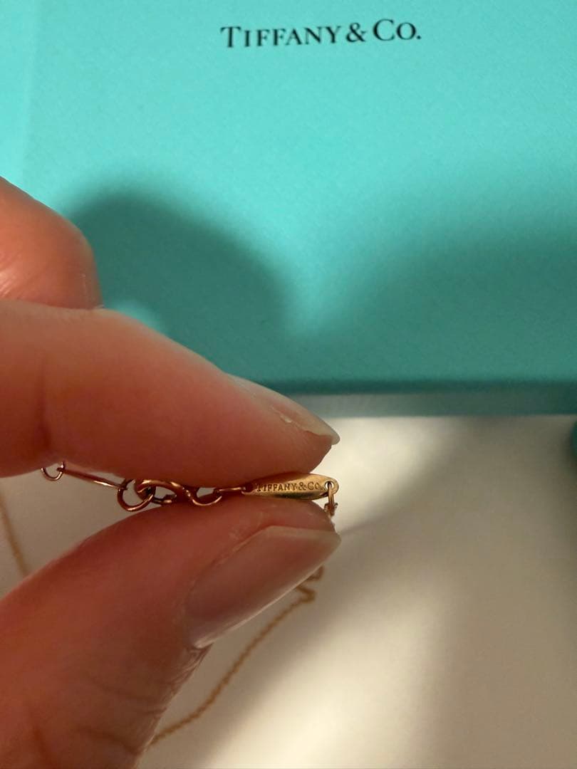 ダイヤモンド バイ ザ ヤード™ シングル ダイヤモンド ペンダント