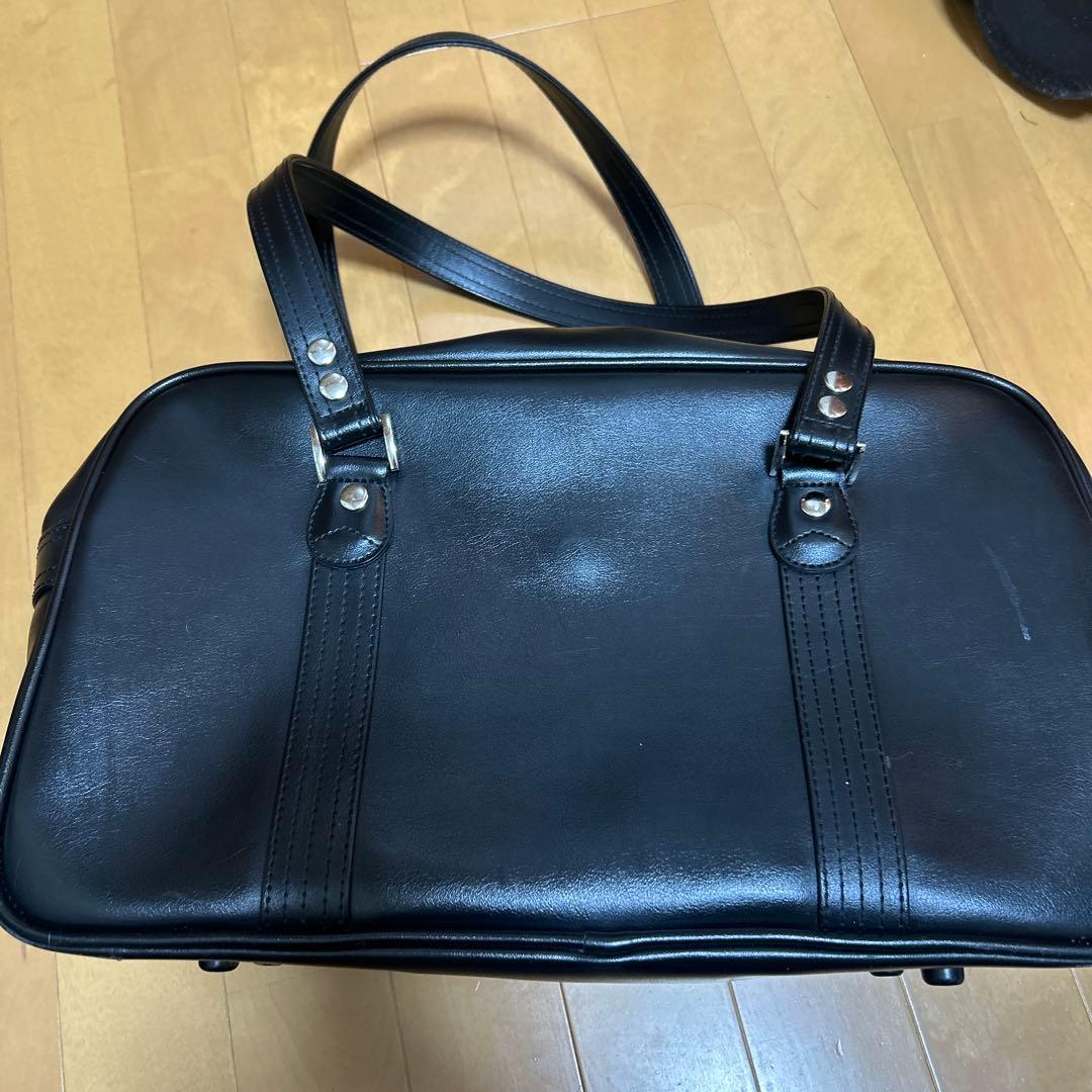 イーストボーイ スクバ