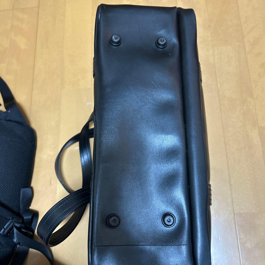 イーストボーイ スクバ