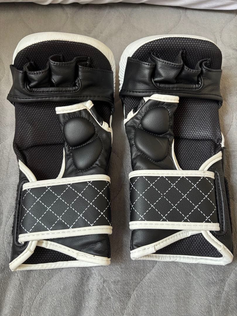 最終値下げ　COMBAT SPORTS 平本蓮使用モデル