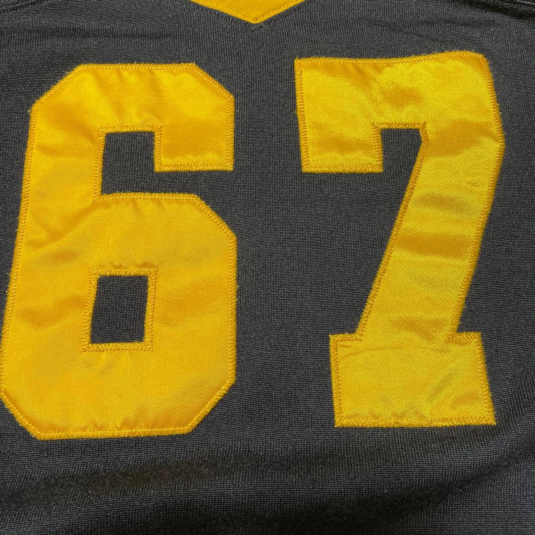 POLOSPORTフットボール風ポロスポーツ