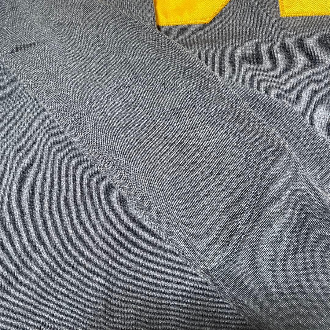 POLOSPORTフットボール風ポロスポーツ