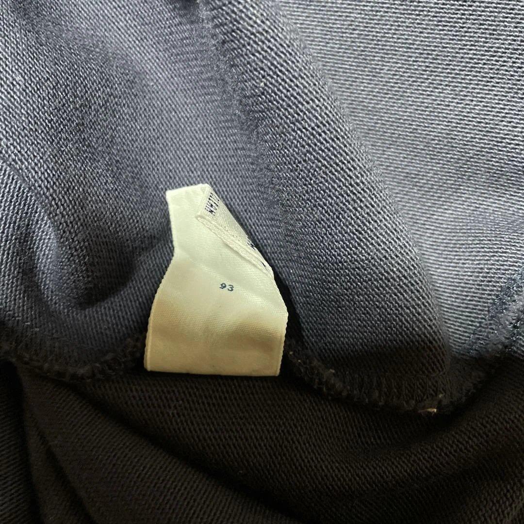 POLOSPORTフットボール風ポロスポーツ