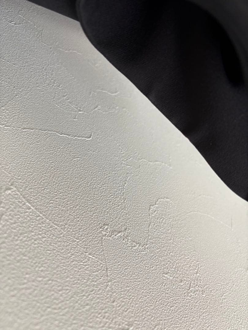 frey フレイeasy over jacketイージーオーバージャケットM