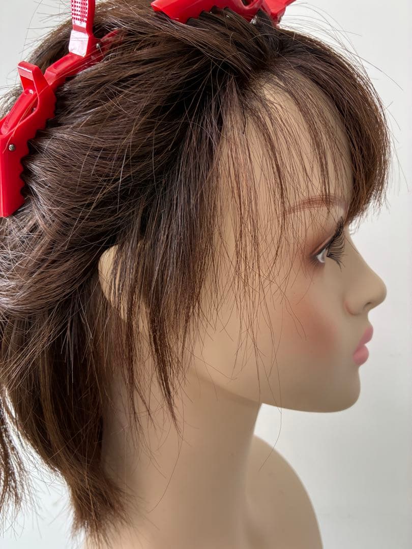 ままになります。