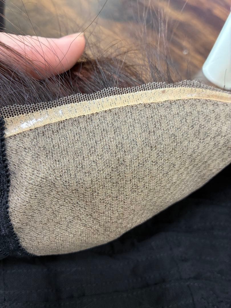 ままになります。