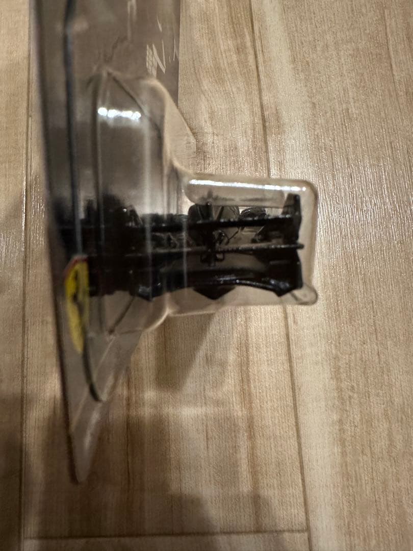 Hot Wheels 499P&BOLIDE Chase セット