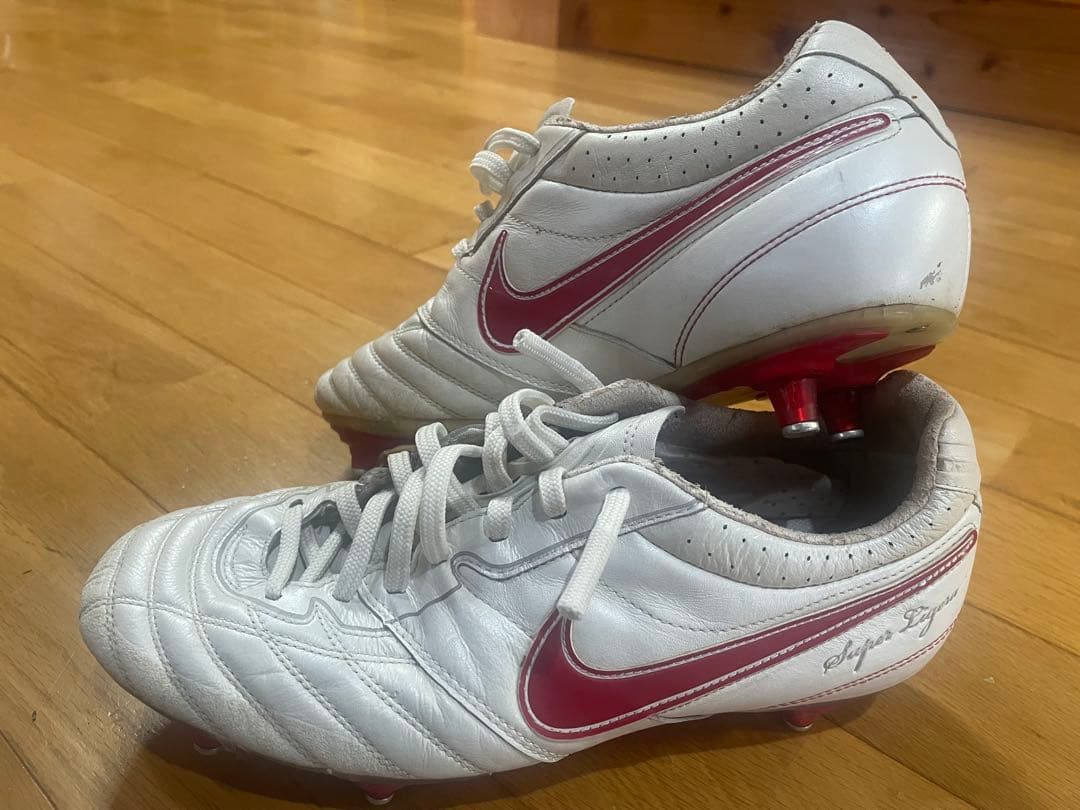 スーパーリゲラ　SG 26.5cm