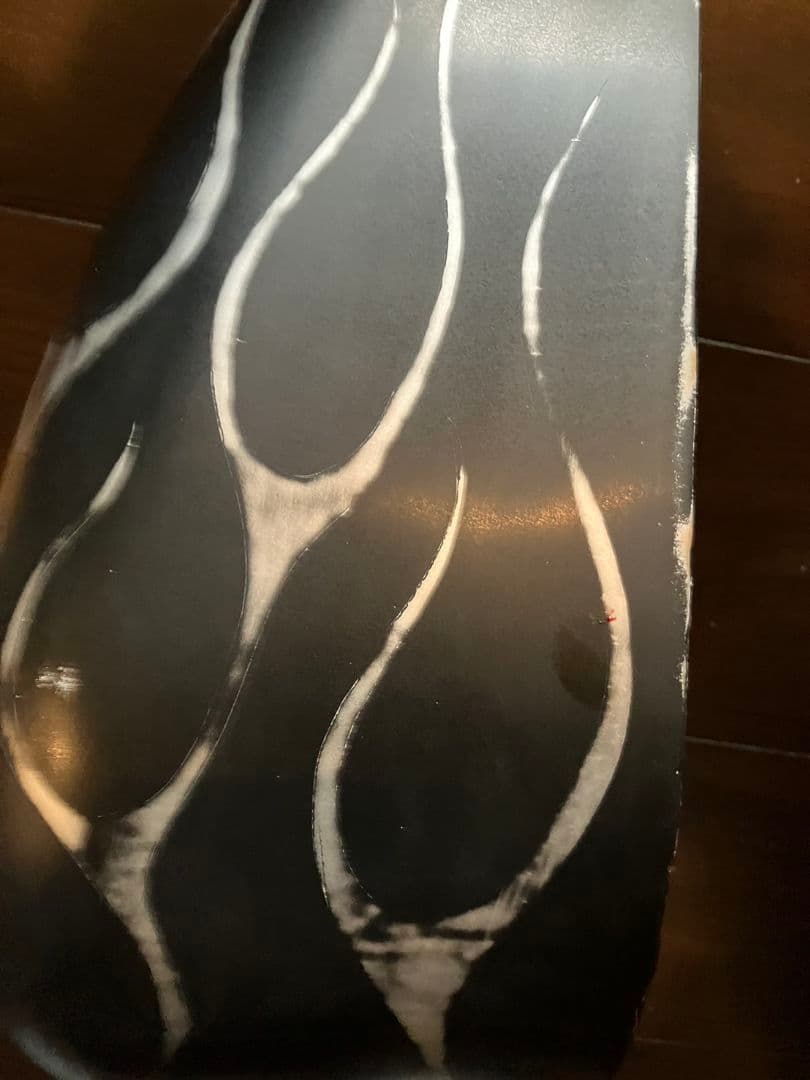 ミニ　ナロー　スポーツスター　フレイムス