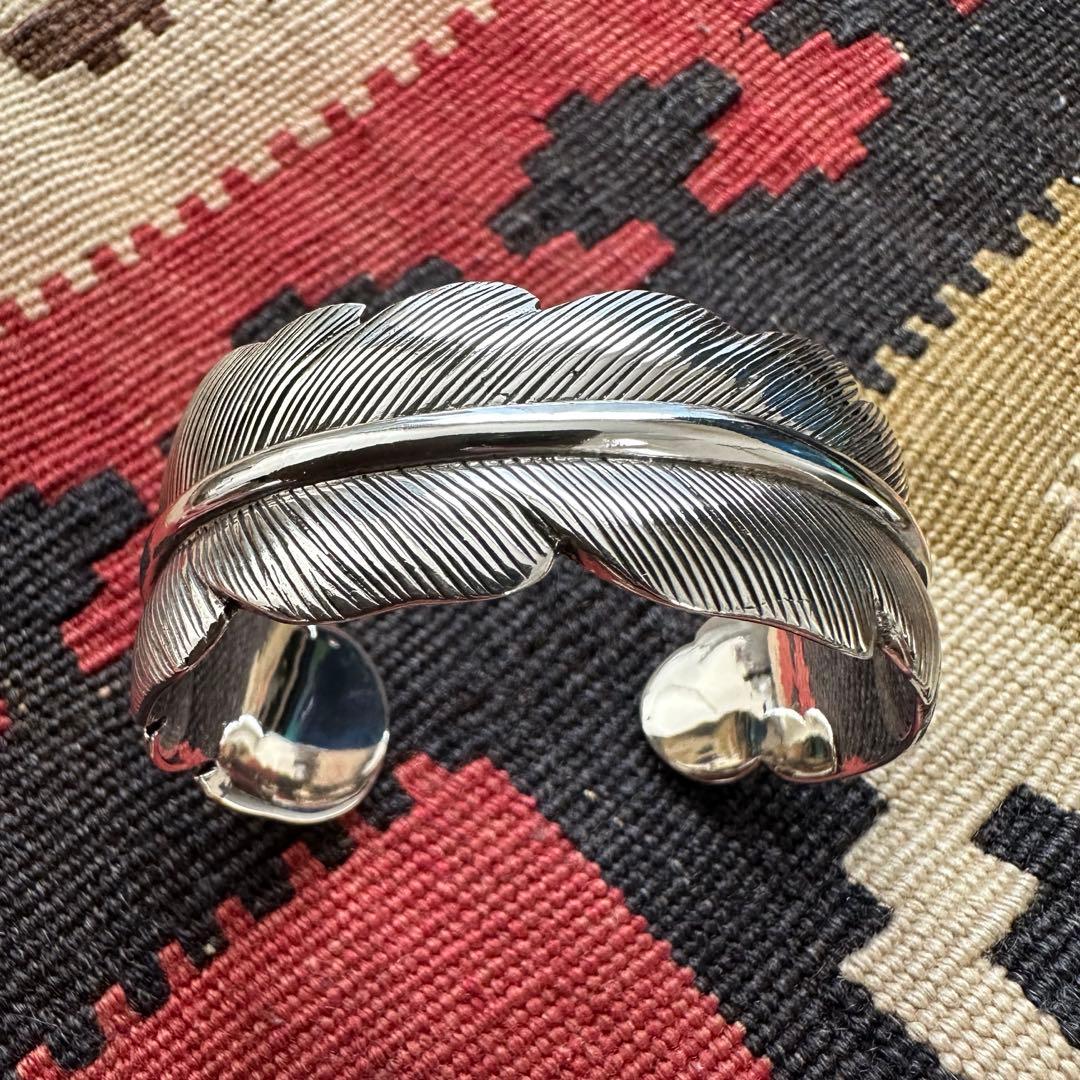 新品【PHILIPPE AUDIBERT/フィリップオーディベール】バングル