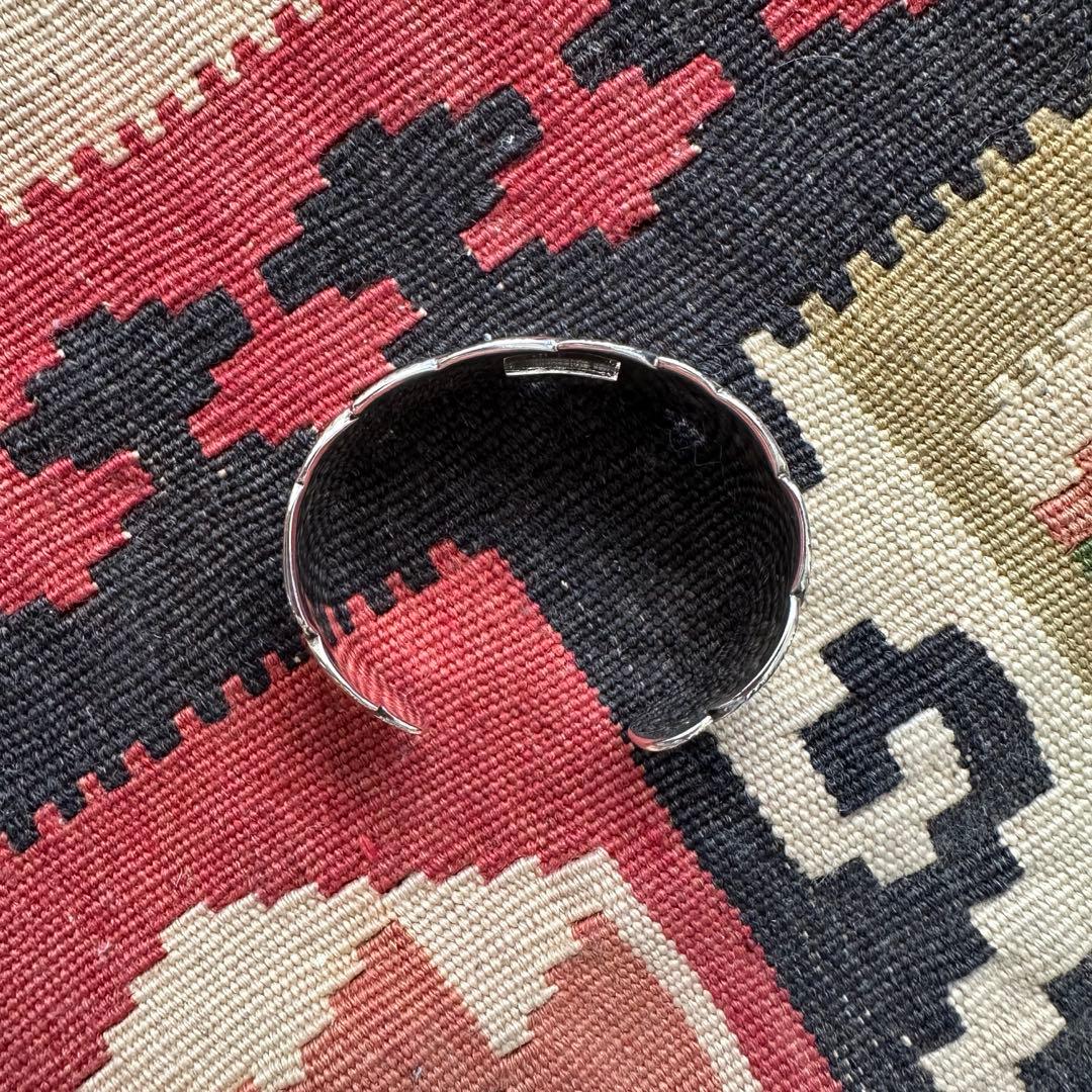 新品【PHILIPPE AUDIBERT/フィリップオーディベール】バングル