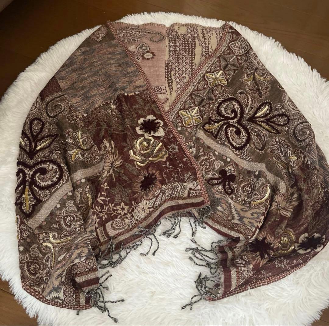 はるぶん様 リクエスト 2点 まとめ商品