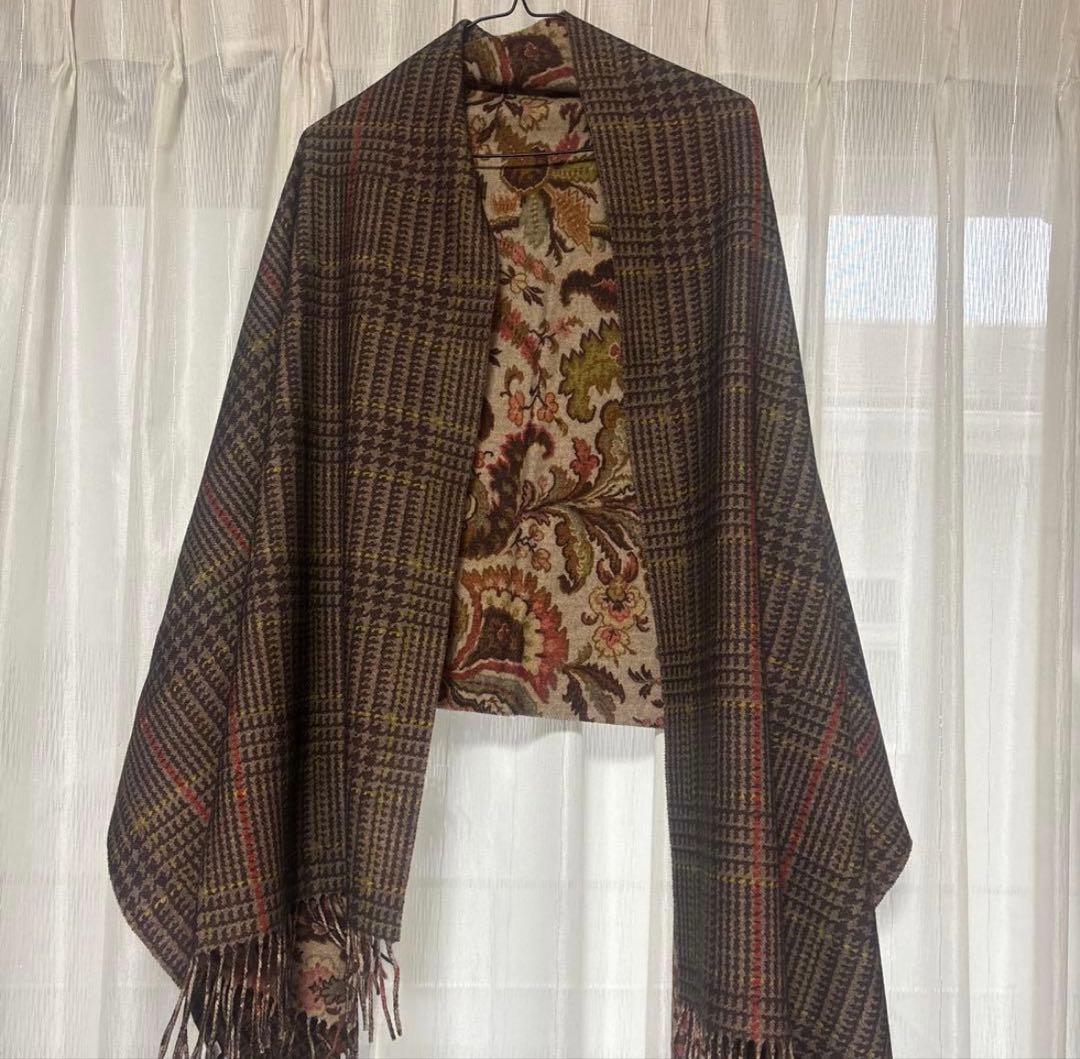 はるぶん様 リクエスト 2点 まとめ商品