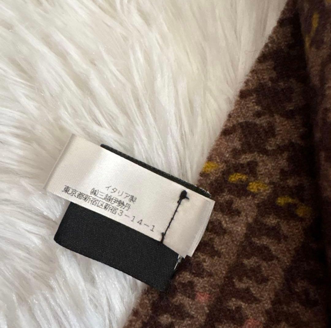 はるぶん様 リクエスト 2点 まとめ商品