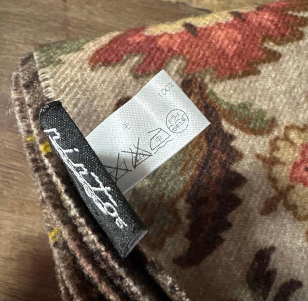 はるぶん様 リクエスト 2点 まとめ商品