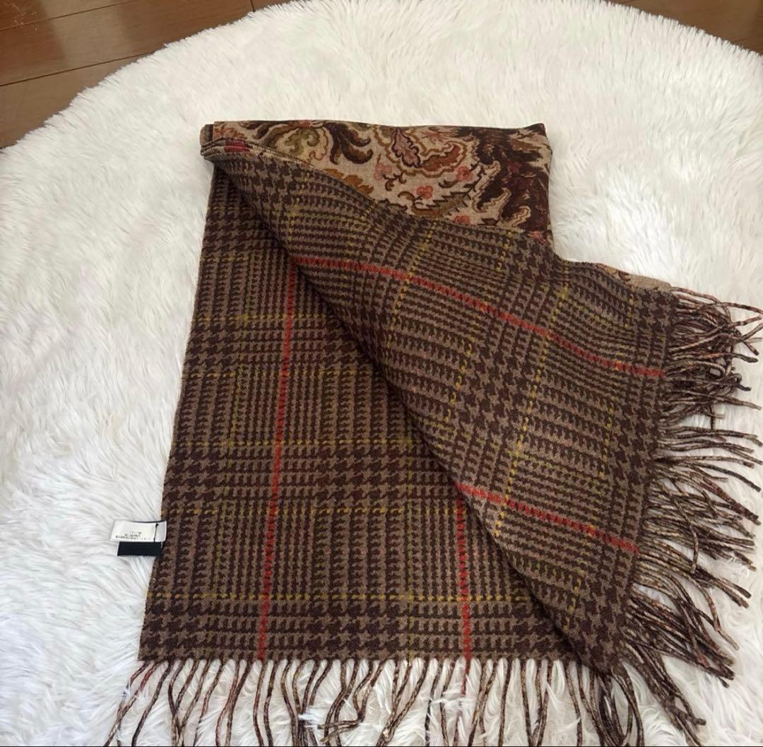 はるぶん様 リクエスト 2点 まとめ商品