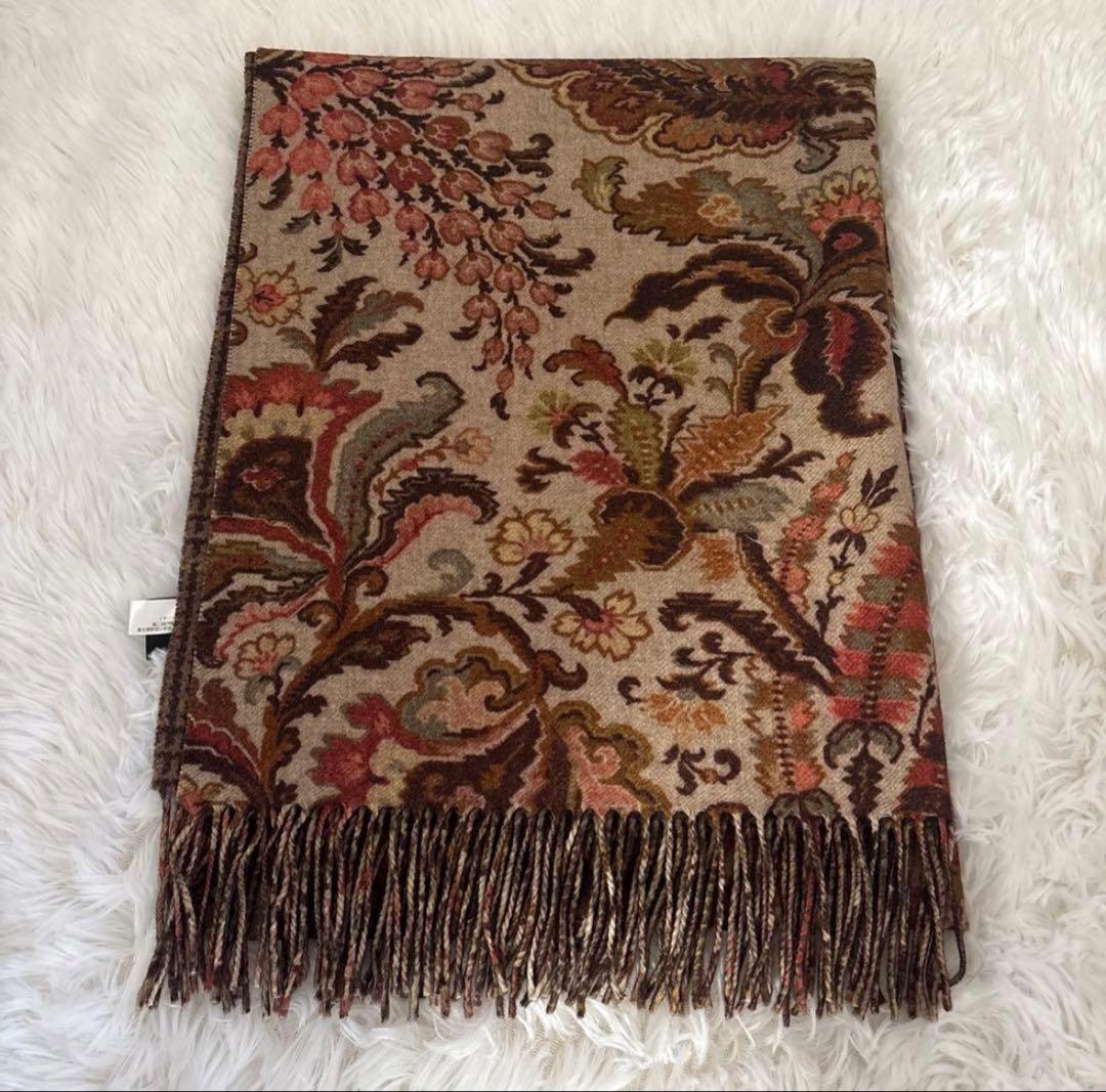 はるぶん様 リクエスト 2点 まとめ商品