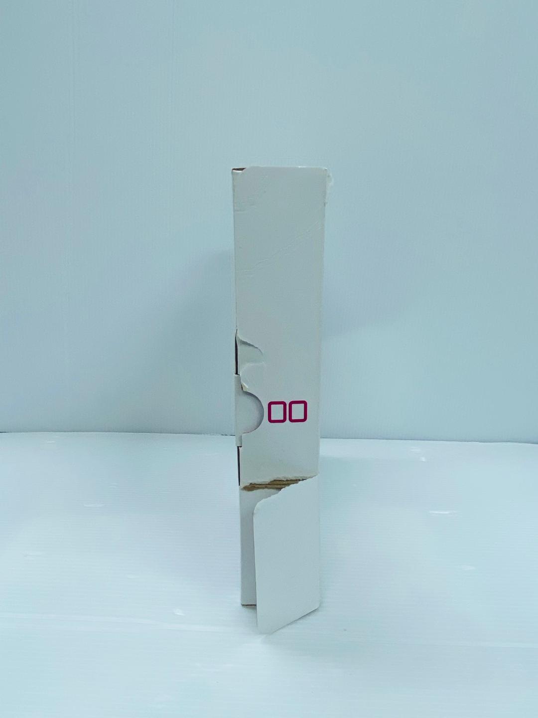 ★未使用品★極美品 ニンテンドーDSi LL ワインレッド【生産終了】訳