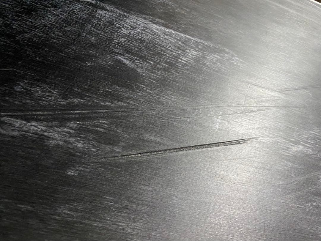 FLAT KING 150 011Union 最終値下げ！！