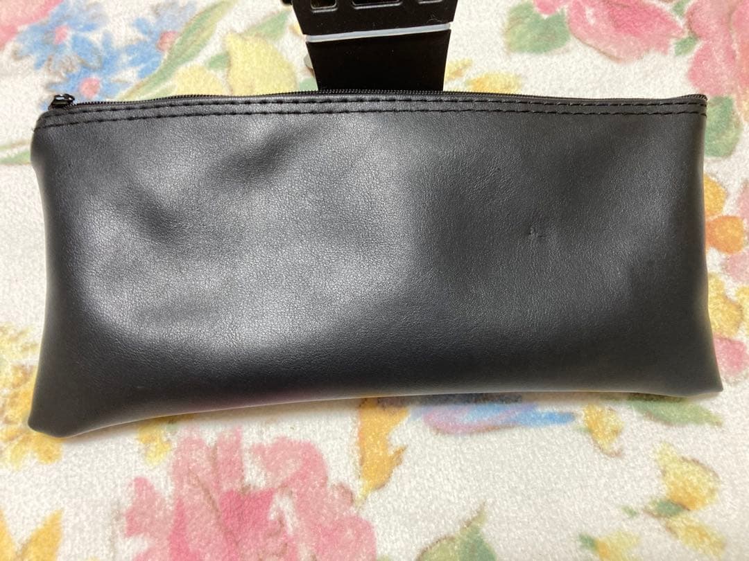 日々値下げ中★BETA 87A★コンデンサーマイク★専用ケース付き★中古