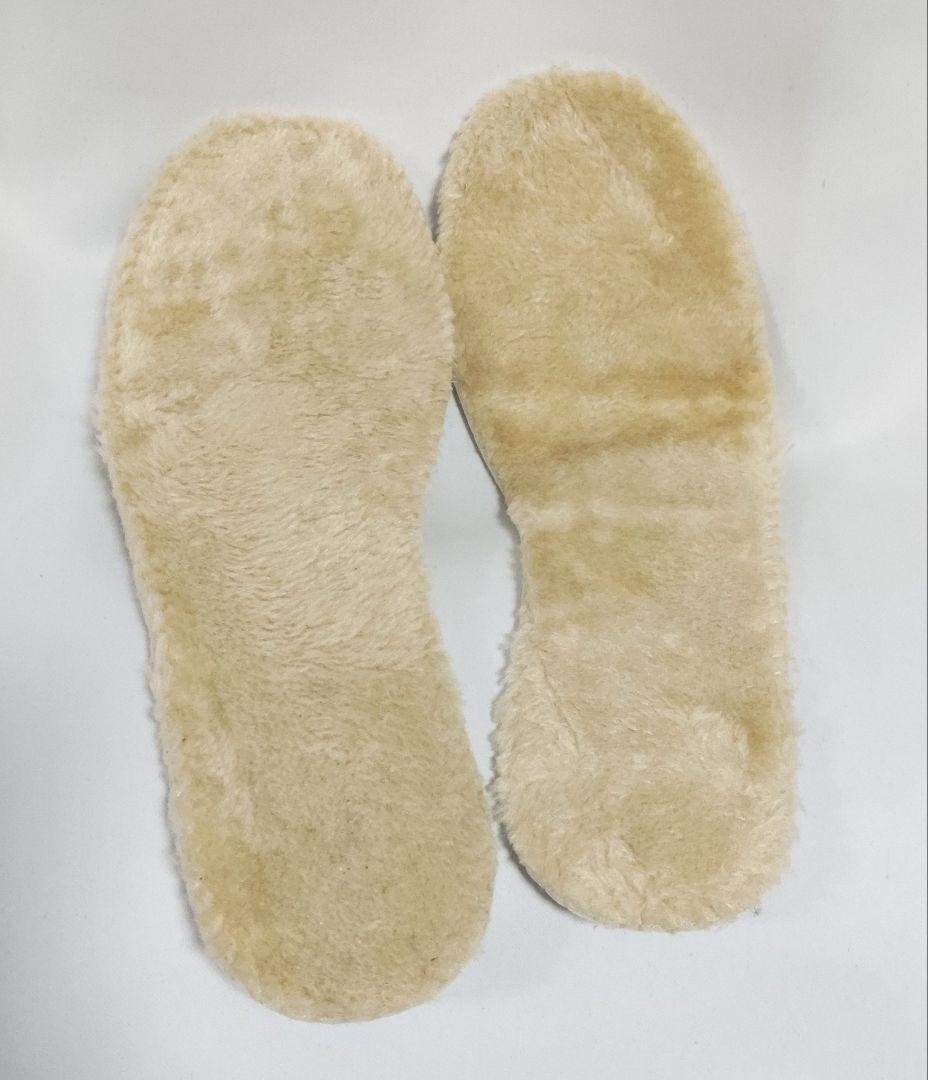 コールマン　レインブーツ　Coleman 迷彩柄 長靴　匿名配送