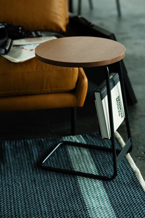 HOXTON(ホクストン) サイドテーブル