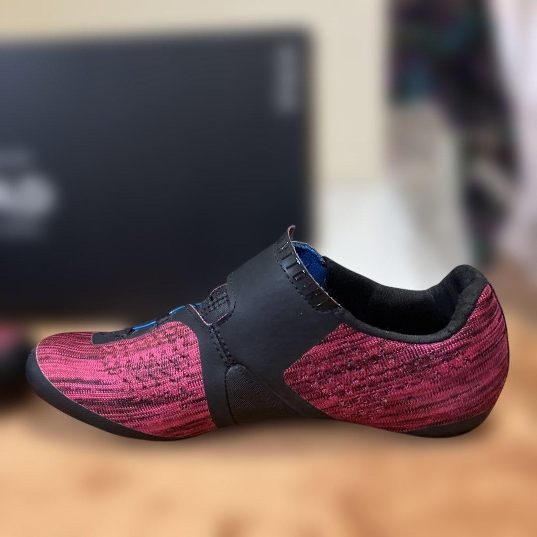 ウェア fizik R1 INFINITO KNIT