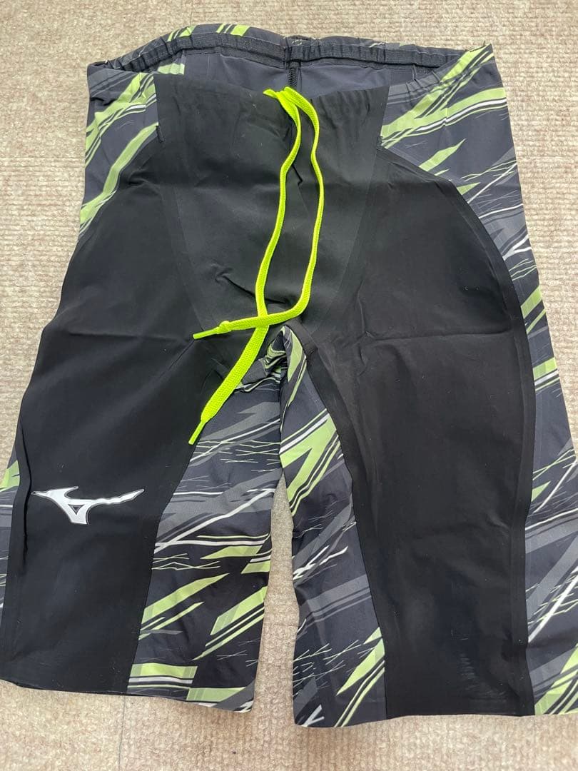 水着・ラッシュガード GX Neo