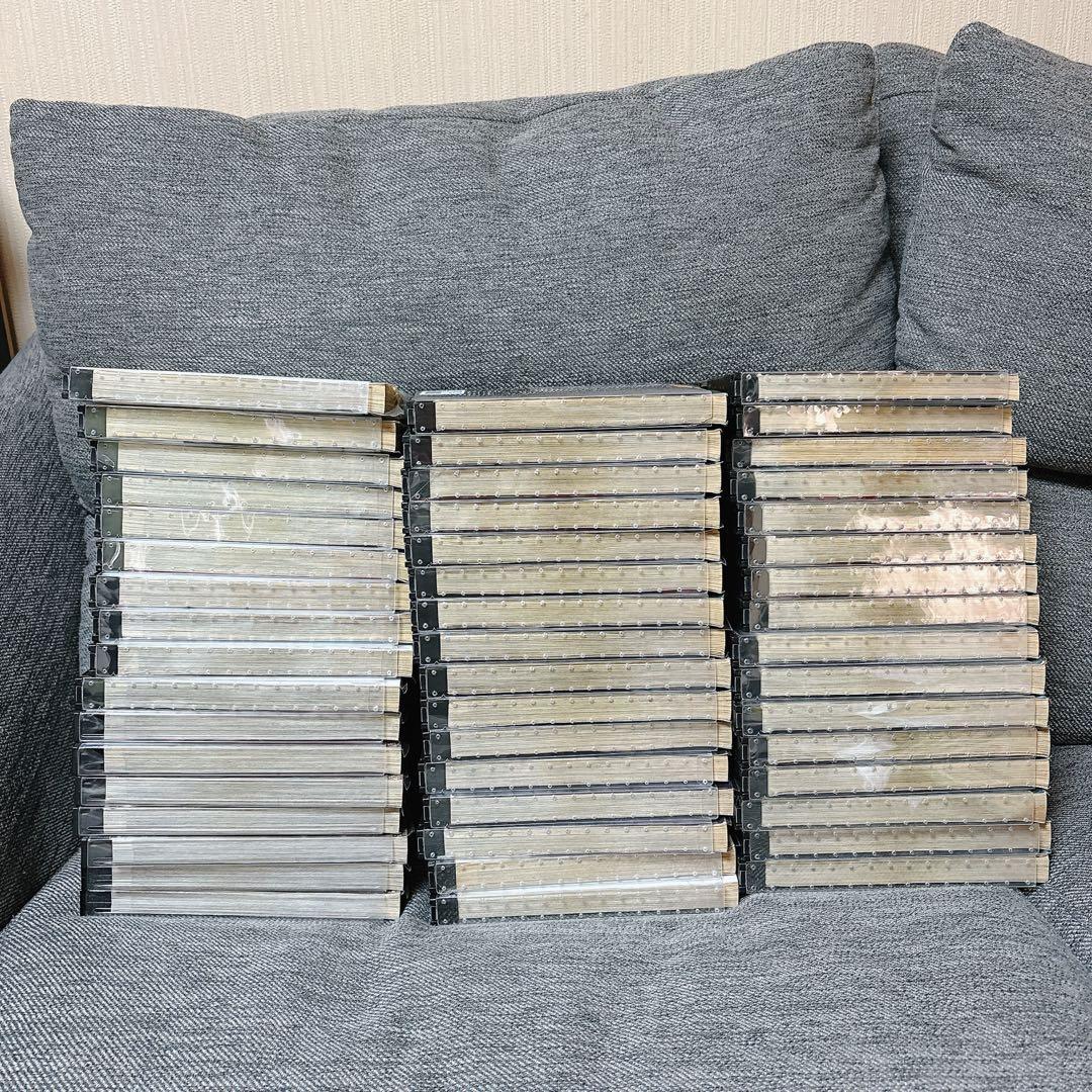 嘘喰い　４９巻全巻セット　レンタル落ち　集英社　迫 稔雄　ヤングジャンプ