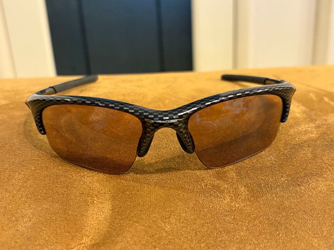 オークリーサングラス　野球