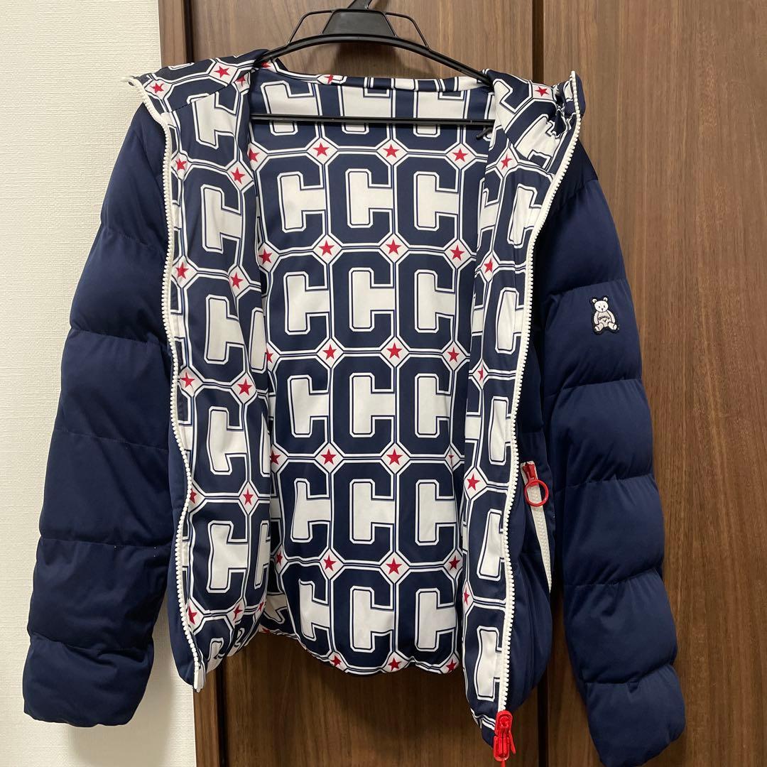 千*鳥様 CallawayGolfゴルフウェア 上下セット