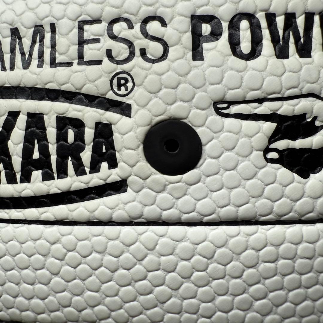 スラムダンク　桜木花道コラボバスケットボール