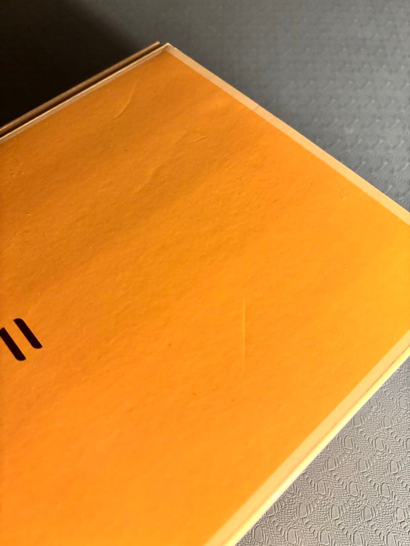 メナードイルネージュセット