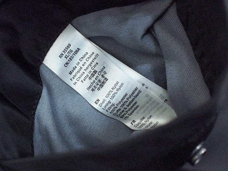 ジャケット・アウター XL Alpha MA-1 Flight Jacket J-82790J