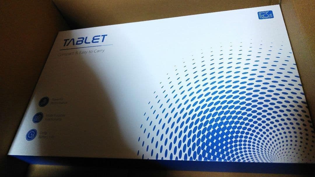 本日限定価格　タブレット(2026新型) Android16 ⭐️11インチ⭐️