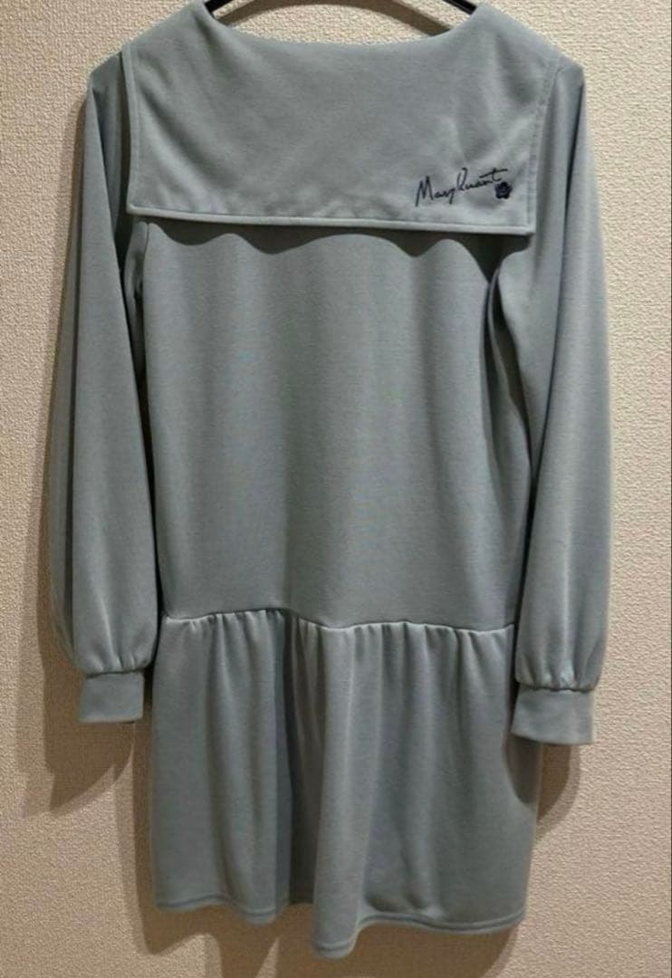 メイプル様 リクエスト 2点 まとめ商品