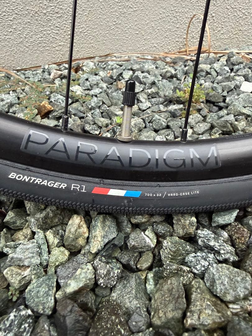 自転車本体 TREK Domane AL2 Disc 56