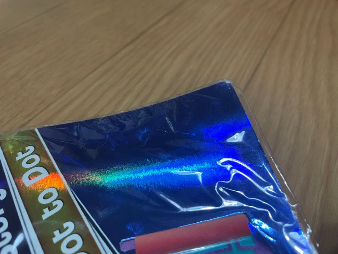 Transformers prime トランスフォーマープライム  洋書